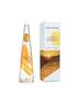 Issey Miyake L'eau d'Issey Shade of Sunrise, edt 90 ml, ženski parfem