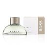 Hugo Boss Boss Woman, edp 90 ml, ženski parfem