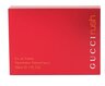 Gucci Rush EDT 30 ml, ženski parfem