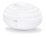 Beurer LA 20 aroma difuzer