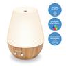 Beurer LA 40 aroma difuzer