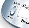 Beurer KS 54 kuhinjska vaga