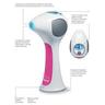 Beurer LAS 100 epilator laser