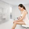 Beurer LAS 100 epilator laser