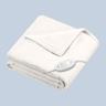 Beurer HD 75 deka cosy bijela 180 x 130 cm