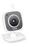 Beurer BY 88 smart wifi baby cam