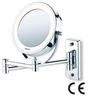 Beurer BS 59 ogledalo 2 in 1