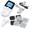 Beurer EM 49 digitalni tens