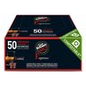 Caffe Vergnano Kafa Cremoso - kapsule 50/1