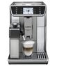 DeLonghi aparat za kafu Primadona Elite ECAM650.55.MS