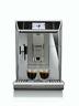 DeLonghi aparat za kafu Primadona Elite ECAM650.55.MS