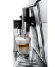 DeLonghi aparat za kafu Primadona Elite ECAM650.55.MS