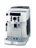 DeLonghi aparat za kafu Magnifica S ECAM22.110.B