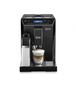 DeLonghi aparat za kafu Eletta Cappuccino ECAM44.660.B