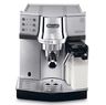 DeLonghi aparat za kafu Barista Cappuccino EC850.M