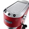DeLonghi aparat za kafu Dedica Red EC685.R