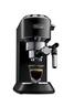 DeLonghi aparat za kafu Dedica Black EC685.BK