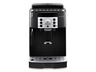 DeLonghi aparat za kafu Magnifica S Black
