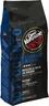 Caffe Vergnano Kafa Crema 800 - zrno 1 kg