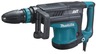 Makita udarni čekić HM1203C (1510 W, SDS - max, 9.7 kg)