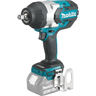 Makita aku udarni izvijač DTW1002Z (1000Nm, prihvat 1/2“, 18V, Li-ion, BL) - SAMO ALAT