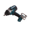 Makita aku udarni izvijač DTW1002Z (1000Nm, prihvat 1/2“, 18V, Li-ion, BL) - SAMO ALAT