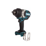Makita aku udarni izvijač DTW1002Z (1000Nm, prihvat 1/2“, 18V, Li-ion, BL) - SAMO ALAT