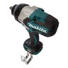 Makita aku udarni izvijač DTW1002Z (1000Nm, prihvat 1/2“, 18V, Li-ion, BL) - SAMO ALAT
