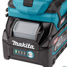 Makita akumulatorska bušilica-odvijač XGT DF001GD201 (40Vmax, Li-ion, 2x2.5Ah) brushless motor