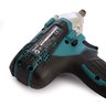 Makita aku udarni izvijač DTW285Z (280Nm, prihvat 1/2“, 18V, Li-ion, BL) - SAMO ALAT