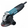 Makita kutna brusilica GA4530R