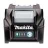 Makita akumulator XGT BL4025 (40Vmax, 2.5Ah, Li-ion) 191B36-3