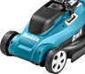 Makita električna kosilica ELM3320 - 1200 W, 33 cm