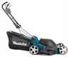 Makita električna kosilica ELM3320 - 1200 W, 33 cm