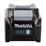 Makita akumulator XGT BL4040 (40Vmax, 4,0Ah, Li-ion) 191B26-6