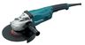 Makita kutna brusilica GA9020 (2200 W, 230mm)