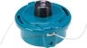 Makita glava za trimere univerzalna  B-02945 (B-70524)
