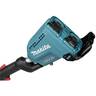 Makita akumulatorska kosa DUR368LZ -SAMO ALAT