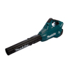 Makita aku puhalo DUB362Z (18V+18V, Li-ion) - SAMO ALAT