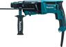 Makita udarna čekić bušilica HR2631F (800W, 2,4J)