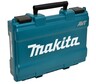 Makita udarna čekić bušilica HR2631F (800W, 2,4J)