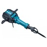 MAKITA udarni čekić HM1802 (2000W,29.4kg)