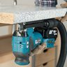 Makita akumulatorska ubodna pila (18V, Li-ion) DJV181Z - SAMO ALAT