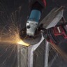 Makita kutna brusilica GA5030R