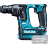 Makita akumulatorska čekić-bušilica (10.8V ,Li-ion) HR166DZ - SAMO ALAT