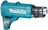 Makita izvijač FS4300JX2 (570W,0-4000) + razvrstani vijci F-30913