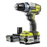 Makita akumulatorska glodalica DRT50ZX2 - SAMO ALAT