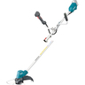 Makita akumulatorski trimer DUR188UZ - SAMO ALAT