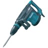 Makita udarni čekić HM1213C (1510W,10.8kg,AVT)