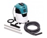 Makita usisavač VC2512L (1000W,216m3/h,25l)